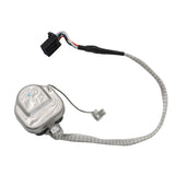 HID Xenon Headlight Ballast Kit for 2002-2005 Acura TL 3.2L X6T02971 – product image 7