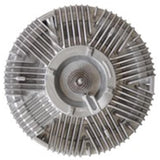 Fan Clutch Fits GMC Chevy C4500 C5500 TopkickKodiak 03-07 11146050 9302580 PPFC016 – front view