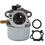 Carburetor for Briggs & Stratton Engines 497347 497314 498170 799868