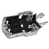 Engine Mount Set of 3 for 2020-2022 Ford Escape and 2021-2024 Bronco Sport 1.5L Automatic