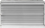 2011 BMW 528i 535i 550i HiFi Vehicle Audio System Amplifier Model ID 65129233592 - product image