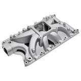 Single Plane Intake Manifold for Ford Small Block 351W 5.8L Windsor V8