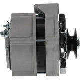 100A Alternator Fits JCB 525-60 Hi Viz 2.5L 2019-24 ED00115742630 11.205.348 – alternate view