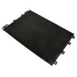 AC Condenser for 1987-2013 Kenworth T800 W900 651009 – product image 4