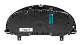 2014 Volkswagen CC OEM Speedometer Instrument Cluster 3C8920971E - product image