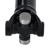 Front Driveshaft for 2006-2010 Hummer H3 2009-2010 H3T 4WD 10376298