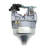 Carburetor with Air Filter for Honda GCV170LA HRX217 HRN216 16100-Z9L-811 – product image 2