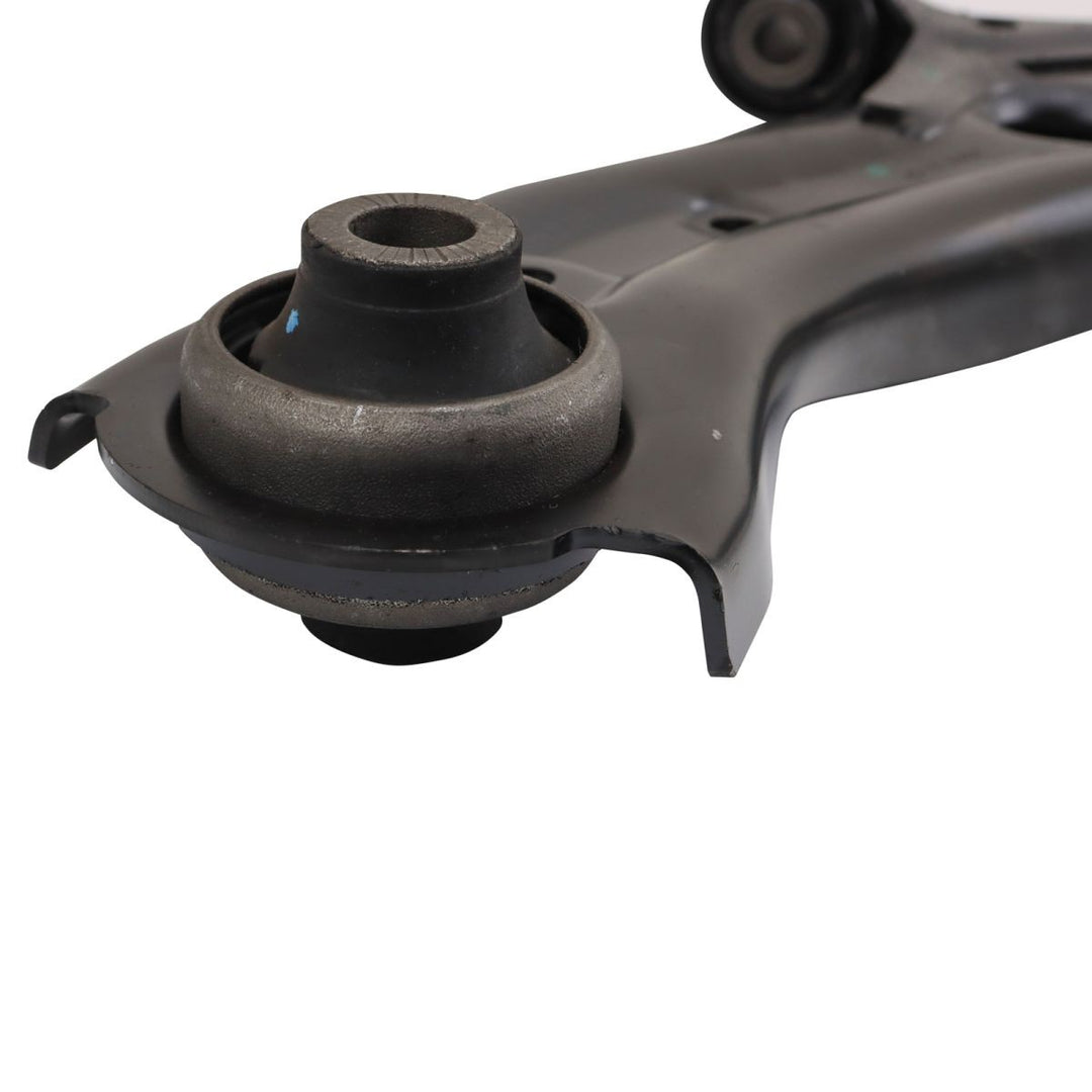 Front Passenger Side Lower Control Arm for 2019-2024 Mazda 3