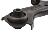 Front Passenger Side Lower Control Arm for 2019-2024 Mazda 3