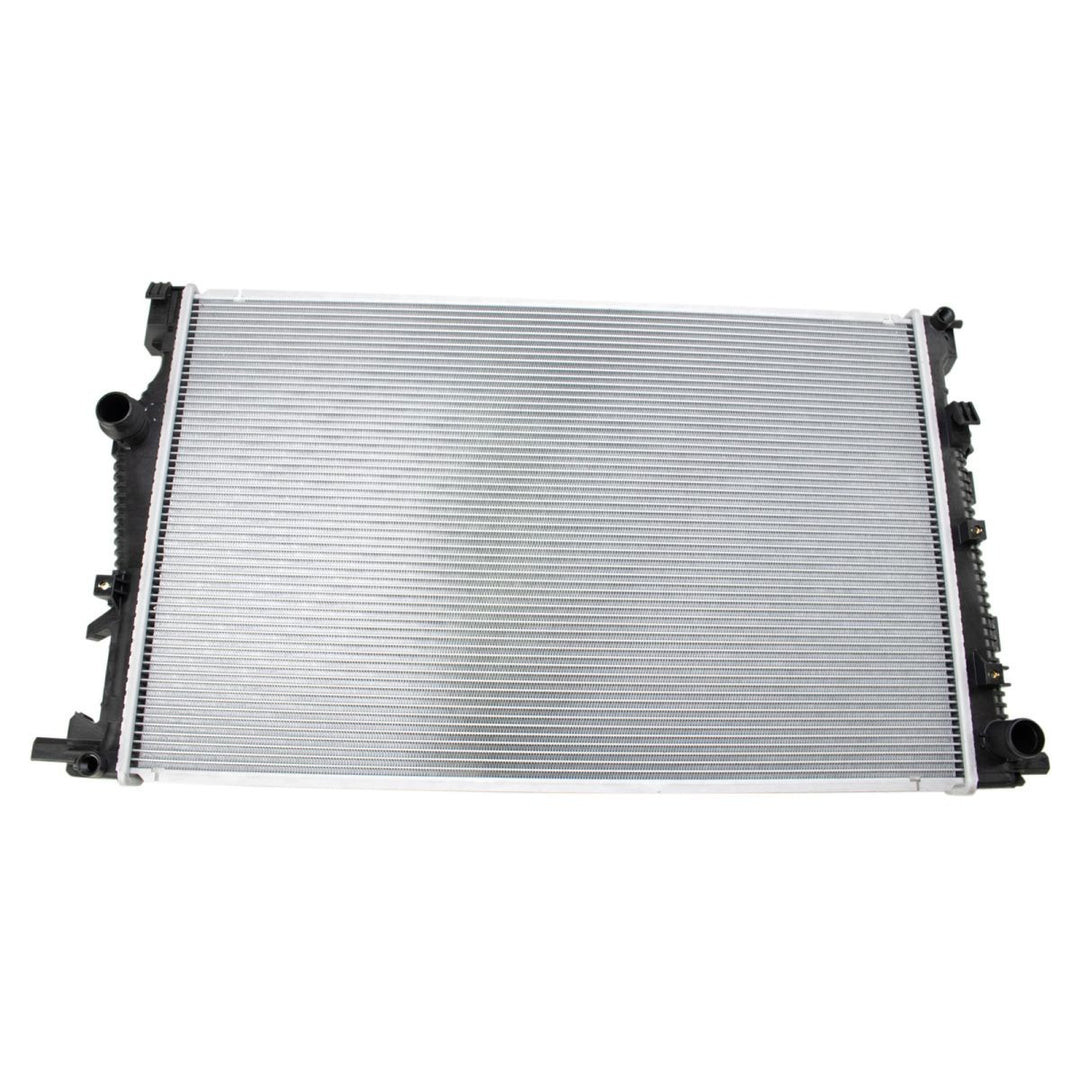 Radiator for 2014-2018 Jeep Cherokee