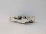 2000-2005 Mitsubishi Eclipse AC Heat Air Climate Control Temperature Switch MR958510 OEM - product image