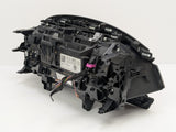 2022-2023 VW Atlas Tiguan Digital Instrument Cluster Speedometer 3G0920420C OEM - product image