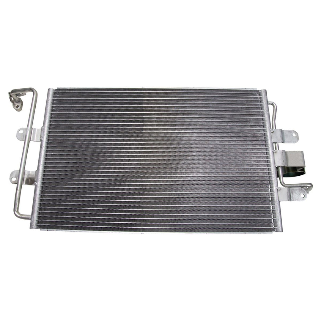 A/C Condenser for 1998-2005 Volkswagen Beetle
