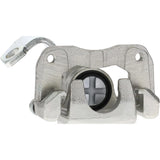 Rear Left Caliper For Honda Civic 2.4L 2012-2015, 2.0L 2006-2011 43019TR0A00 PPBC1118 – alternate view