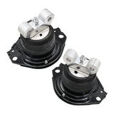 2x Engine Motor Mounts for Chrysler 300 11-22 Dodge Challenger Charger Front 4726030AG – product image 5
