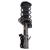 Front Driver Side Complete Strut Assembly for 2020-2021 Ford Escape