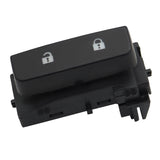 Window Switch+Door Lock Switch+Mirror Switch for Chevrolet Silverado 3500 HD 25778970 – product image 4