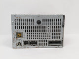 11-12 Ford Mustang Radio Stereo CD Disc Player Receiver Drive Br3T-19C157-Ad OEM - product image