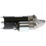 ListingNew Starter For Mercedes-Benz 600SEC 600SEL 600SL S600 0-001-218-137 SBO0018 – alternate view