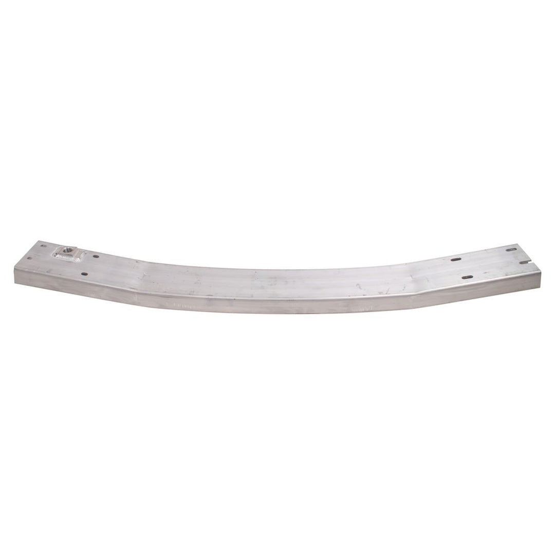 Front Bumper Impact Absorber for 2014-2020 Nissan Pathfinder, 2013 Infiniti JX35 and 2016-2020 QX60