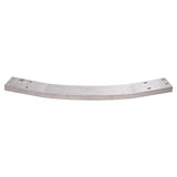 Front Bumper Impact Absorber for 2014-2020 Nissan Pathfinder, 2013 Infiniti JX35 and 2016-2020 QX60