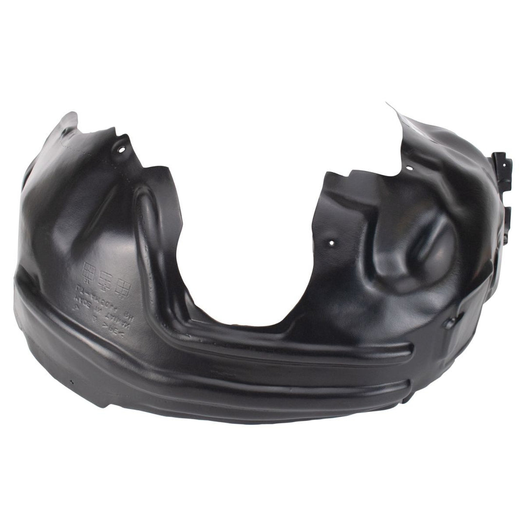 Front Passenger Side Inner Fender Liner for 2014-2018 Jeep Cherokee