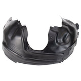 Front Passenger Side Inner Fender Liner for 2014-2018 Jeep Cherokee