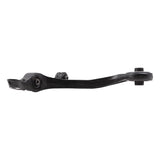 Fits Honda Accord & Hybrid Acura TSX Set of Front Lower Control Arms with Bushings 7090-0010LR - product image