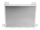 2011-2014 Dodge Chrysler 8.4" Navigation TV Display Screen 05064632AJ - product image