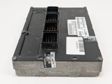PROGRAMMED 2004 04 Dodge RAM 1500 4.7L Pickup Engine ECM ECU Control Module OEM 56029248AA - product image