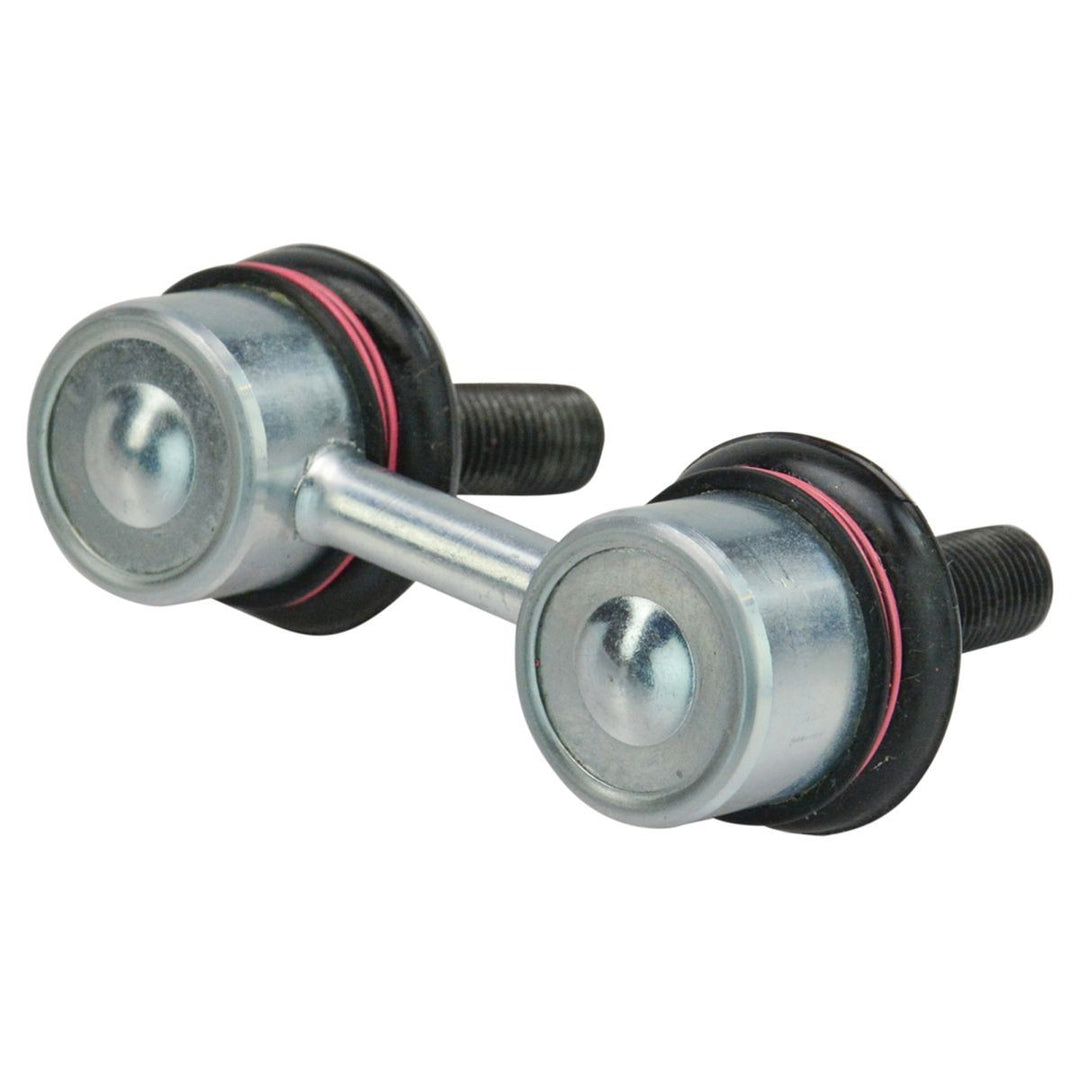 Front Lower Ball Joint and Sway Bar Link Kit for 1996-2000 Toyota RAV4