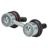 Front Lower Ball Joint and Sway Bar Link Kit for 1996-2000 Toyota RAV4