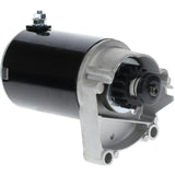 Briggs & Stratton 14–18 HP Starter 497596 – front view