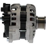 Alternator For Smart Fortwo L3 0.9L 16-17 23100-8386R 23100-8593R – alternate view