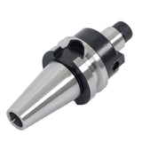 BT30 Shell Face Mill Holder 3/4 Inch x 1.5 Inch
