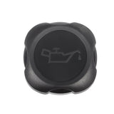 Valve Cover Gasket PCV Hose and Cap Kit for 2007-2013 BMW 328i 528i X3 X5 Z4 3.0L 584950 – product image 4
