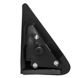 Manual Mirror For 1998-2001 B2500 Styled Type Left 1F7069180 1993-2005 Ranger 3334-5019L - product image