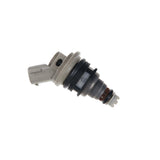Fuel Injector Set of 4 for 1993-1998 Subaru Impreza Legacy 1.8L 2.2L 16611-AA300