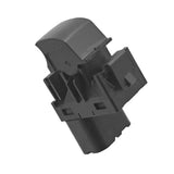 Front Right Power Window Switch 8608A320 for 2017-2024 Mitsubishi Mirage