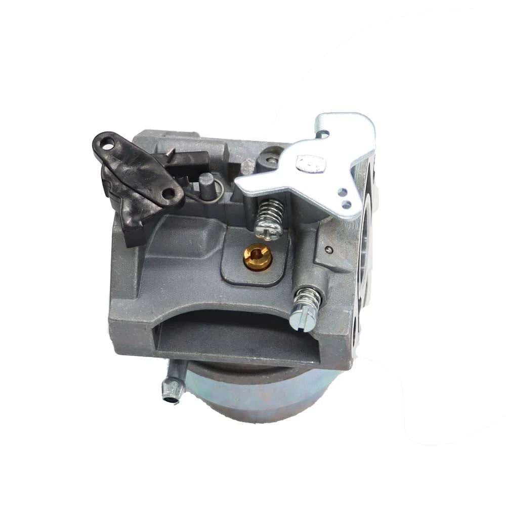 Carburetor for Honda GCV160 GCV160A GCV160LA HRB216 16100-Z0L-023
