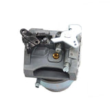 Carburetor for Honda GCV160 GCV160A GCV160LA HRB216 16100-Z0L-023