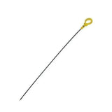 Engine Oil Dipstick 4694325AC – product image 6