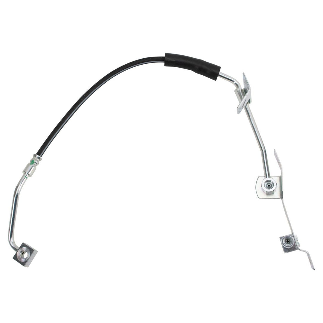 Front Brake Hose Pair for 2002-2005 Dodge Ram 1500