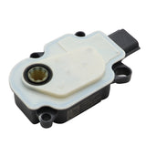 Grille Shutter Actuator Motor for 2017-2020 Nissan Rogue 2015-2018 Altima A24041153212