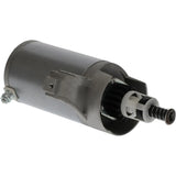 Starter For Briggs & Stratton Industrial Air Cooled Engines 14HP, 490753 – front view