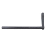V-Block Machine Vise 4 Inch for Shafts and Round Parts Horizontal and Vertical