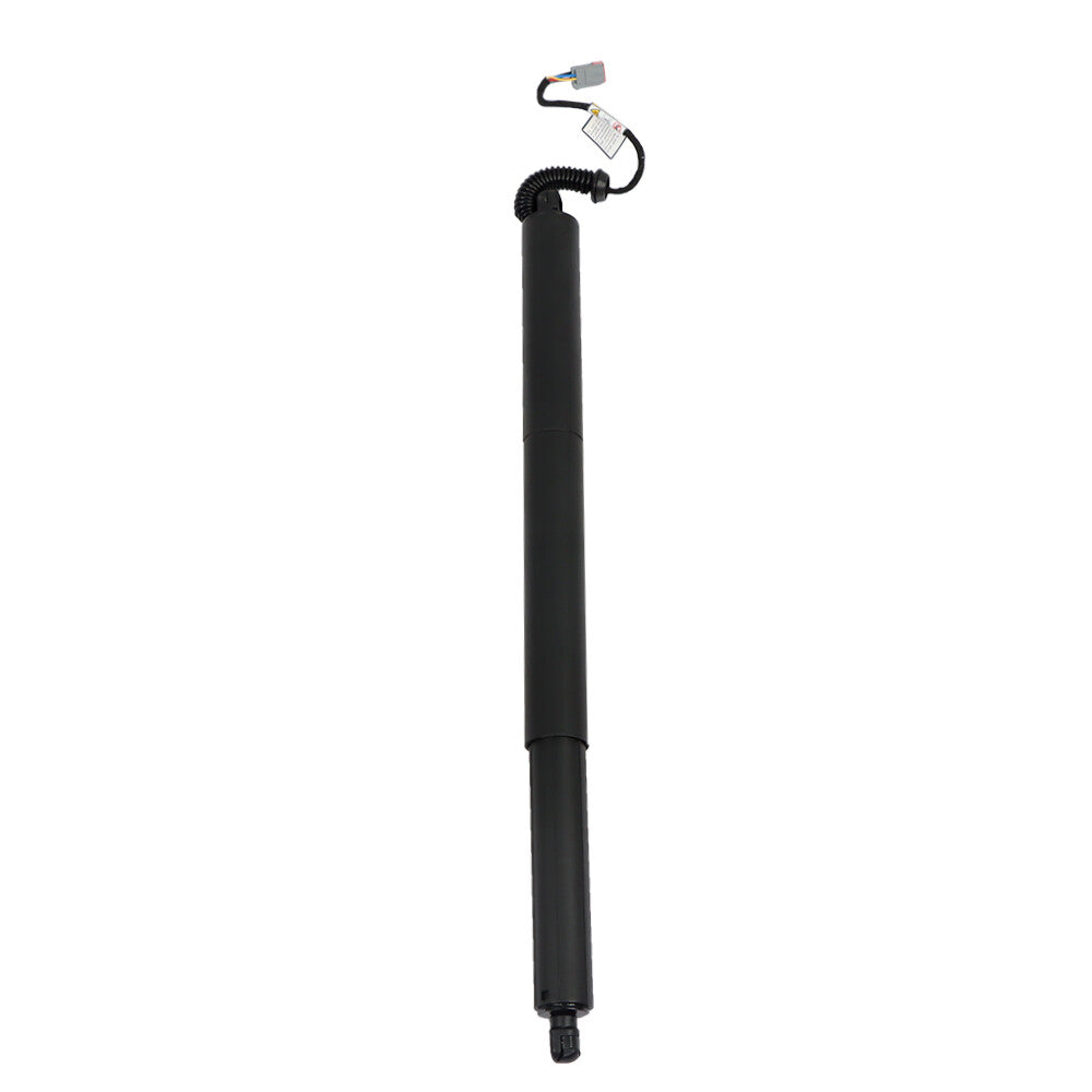 Rear Left Power Liftgate Lift Support for 2015-2018 Ford Edge FT4Z14B351A