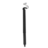 Rear Left Power Liftgate Lift Support for 2015-2018 Ford Edge FT4Z14B351A