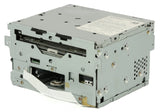 2003 Nissan Murano Audio AM/FM Radio 6 Disc CD Player 28188CA000 - product image