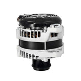 High Output 300 Amp Alternator for 2015-2020 Ford F-150 2.7L 3.3L 3.5L V6